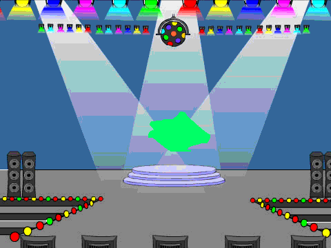 disco-sprite-stringy