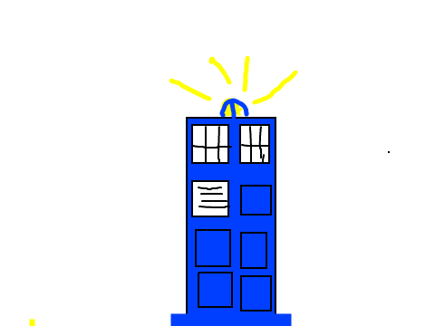 tardis-3