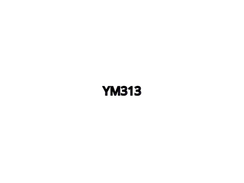 Intro For @YM313---Contest