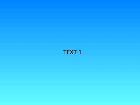 Slide Engine