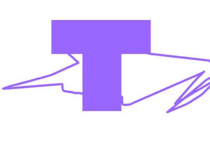 Supercharged teen titans