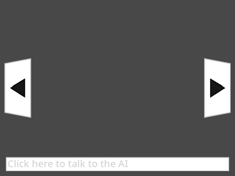 Birthday AI | #all #ai #smart #trending