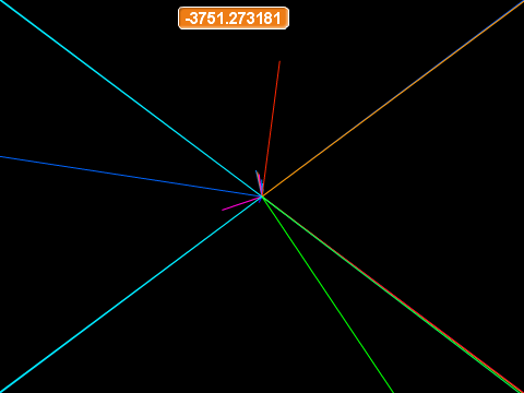 Random Project