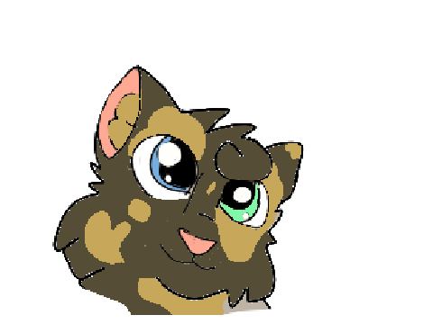 profile pic for @Crystalmist25 