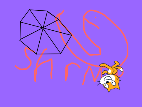 random gezzer go zooooooooooooooooooooooooooooooooooooooooooooooom