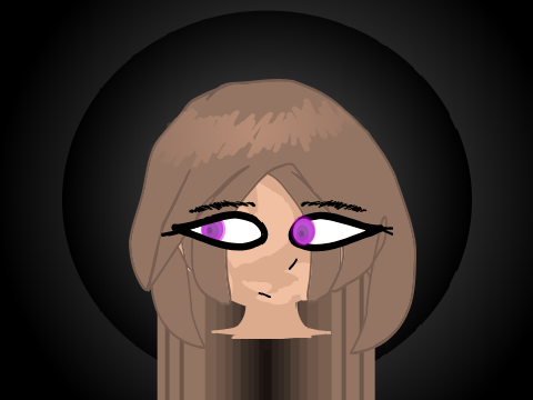 drawing!
