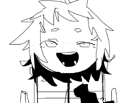創作