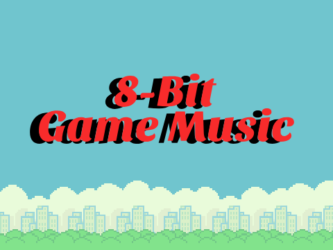 Game Music