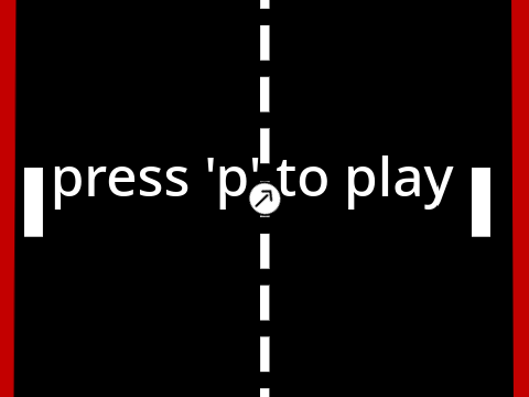 pong