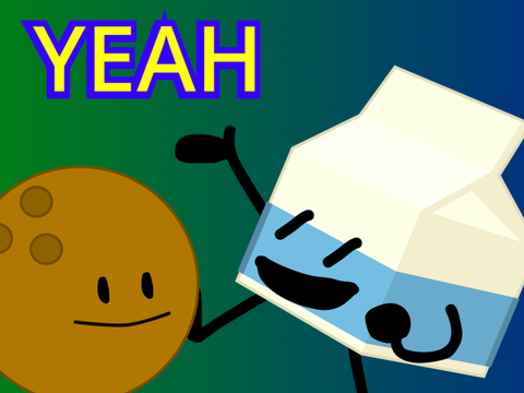 Coconut for F.O.O.D