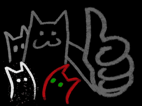 Afterlife Admin Helper Application!