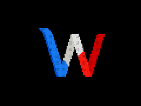 wilhelm43 intro [v2]