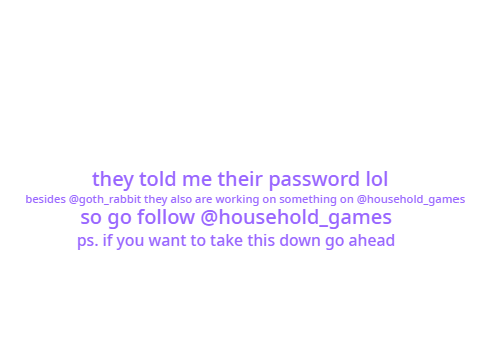 lol