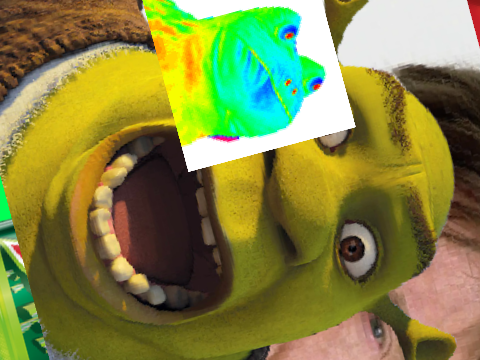 MLG