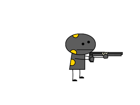 Project thumbnail