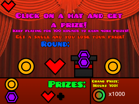 Prize Simulator 1.14