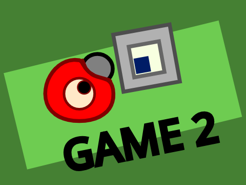 GAME 2