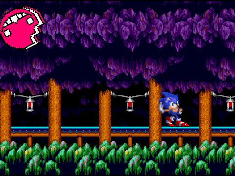 Add Yourself Hanging Out In Mystic Cave, Bulacha