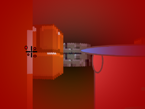 3d wow