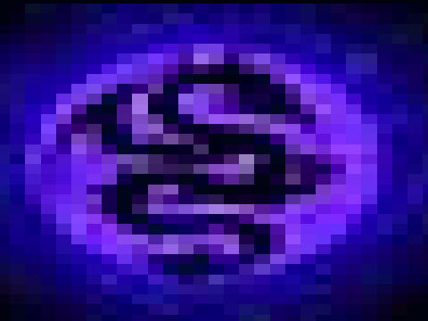 ===Dragonfire===