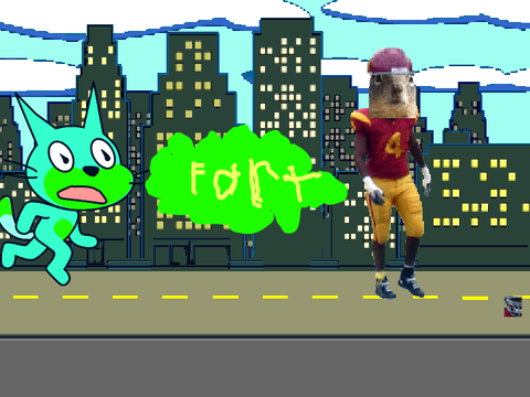 etomec fart 2