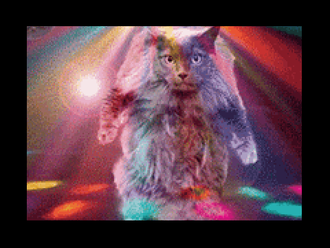KARAOKE NIGHT