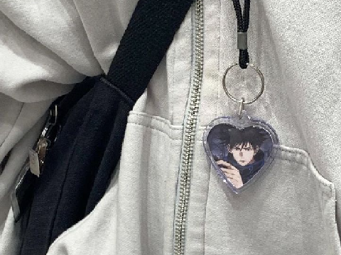︶︶ ᴍʏ ᴄʜʀɪꜱᴛᴍᴀꜱ ʟɪꜱᴛ ♯♡ – (ꜰɪʟʟᴇʀ) 2023