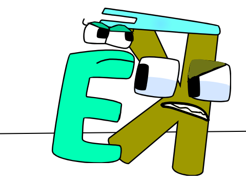 sneak peek of Ë