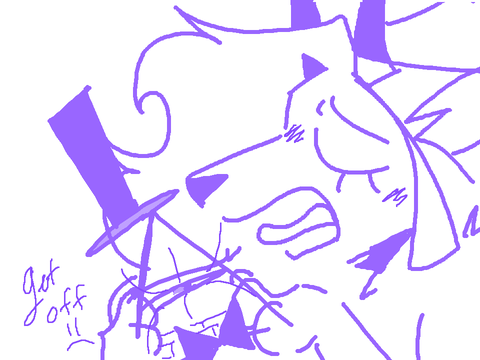 canon footage?!!?!? :0000