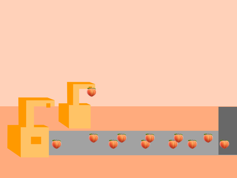 Gyatt Tycoon (UNFINISHED)