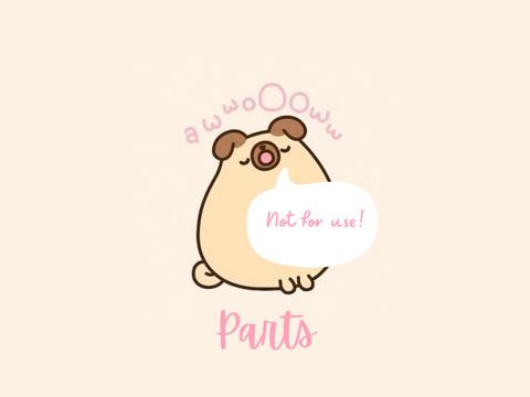 Parts
