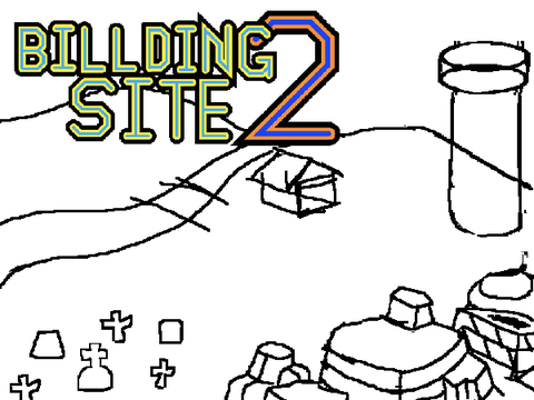 thumbnail wip