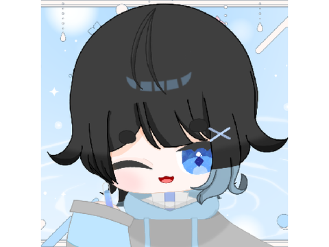 コメント欄