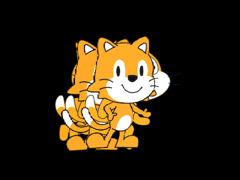 きゅうくらりん