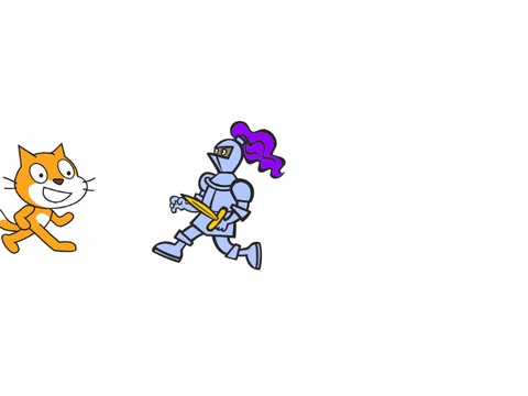 Debugging 2.4a remix