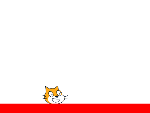Project thumbnail