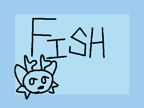 NFT