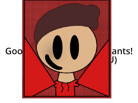 DMCE For Aytomic ( 3 kinds in one)