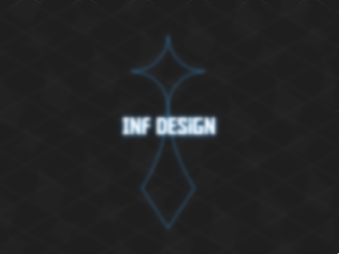 Banner - infinitto