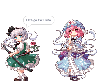(UNSHARED) PCB in an Alternate Universe