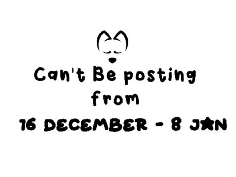 CLICK ON THIS PROJECT