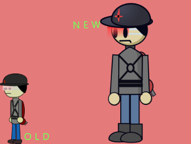 e remix