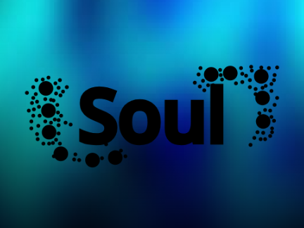 Soul - Meme