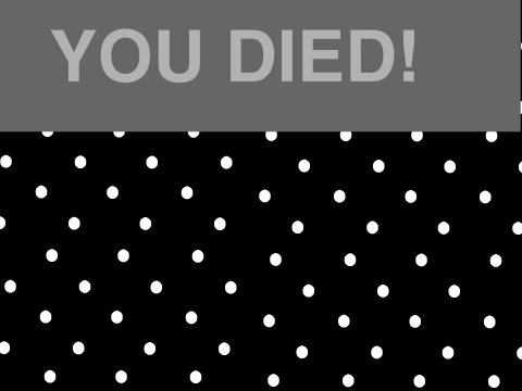 Escape The Death Star!