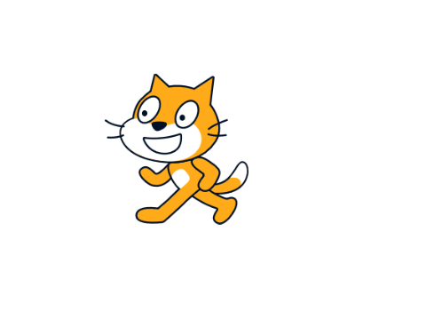 scratch