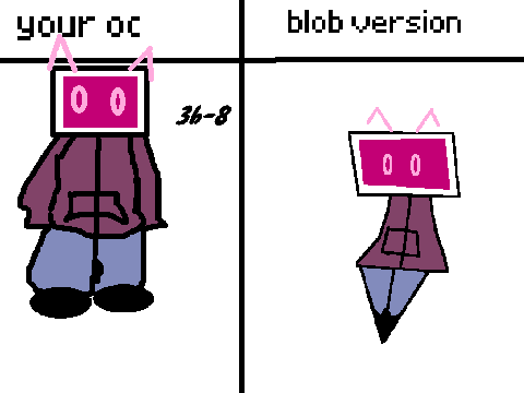 remix & add oc remix hehe remix