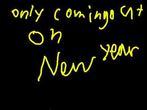 2023
