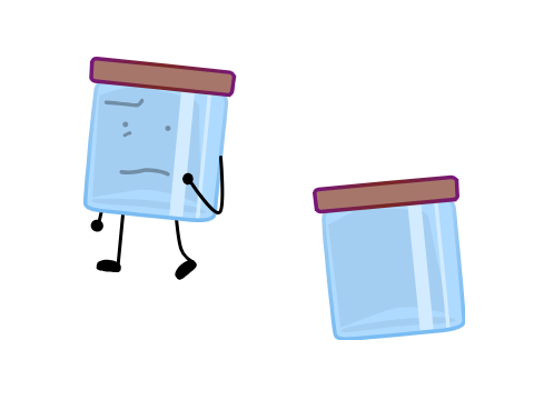 jar.