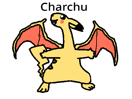 Charchu