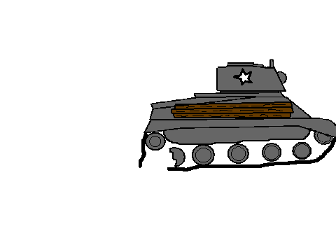 Untitled-4